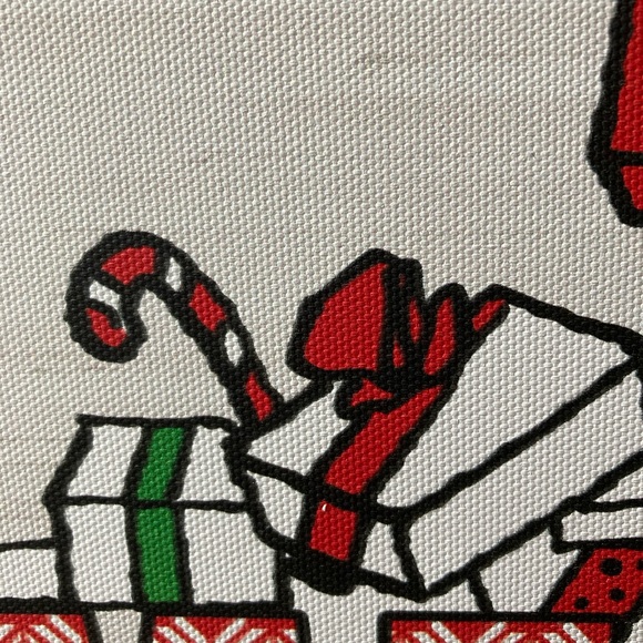 Peanuts Canvas Photo - Picture 6 of 7